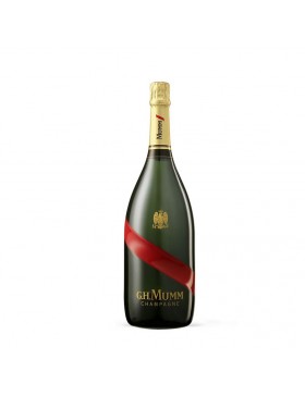 Magnum G.H. Mumm Grand...