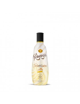 RUAVIEJA Crema Tarta de Limón