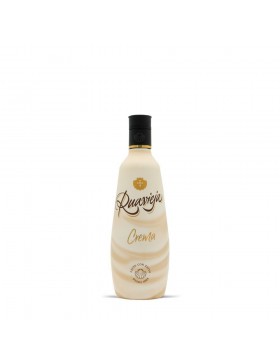 RUAVIEJA Crema
