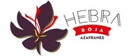 Hebra Roja Azafrán