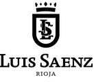LUIS SAENZ