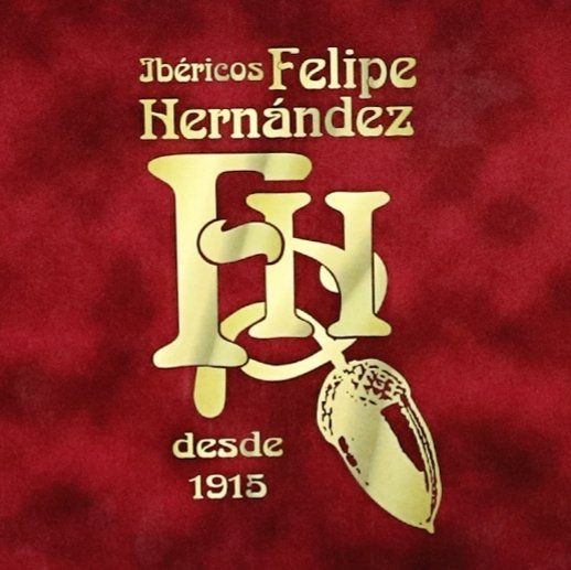 HNOS FELIPE HERNÁNDEZ - IBÉRICOS SALAMANCA