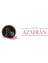 AZAFRAN GOURMET