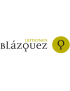 BLAZQUEZ JAMONES