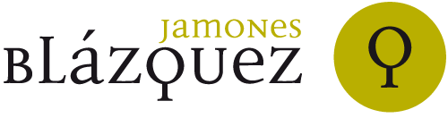 BLAZQUEZ JAMONES