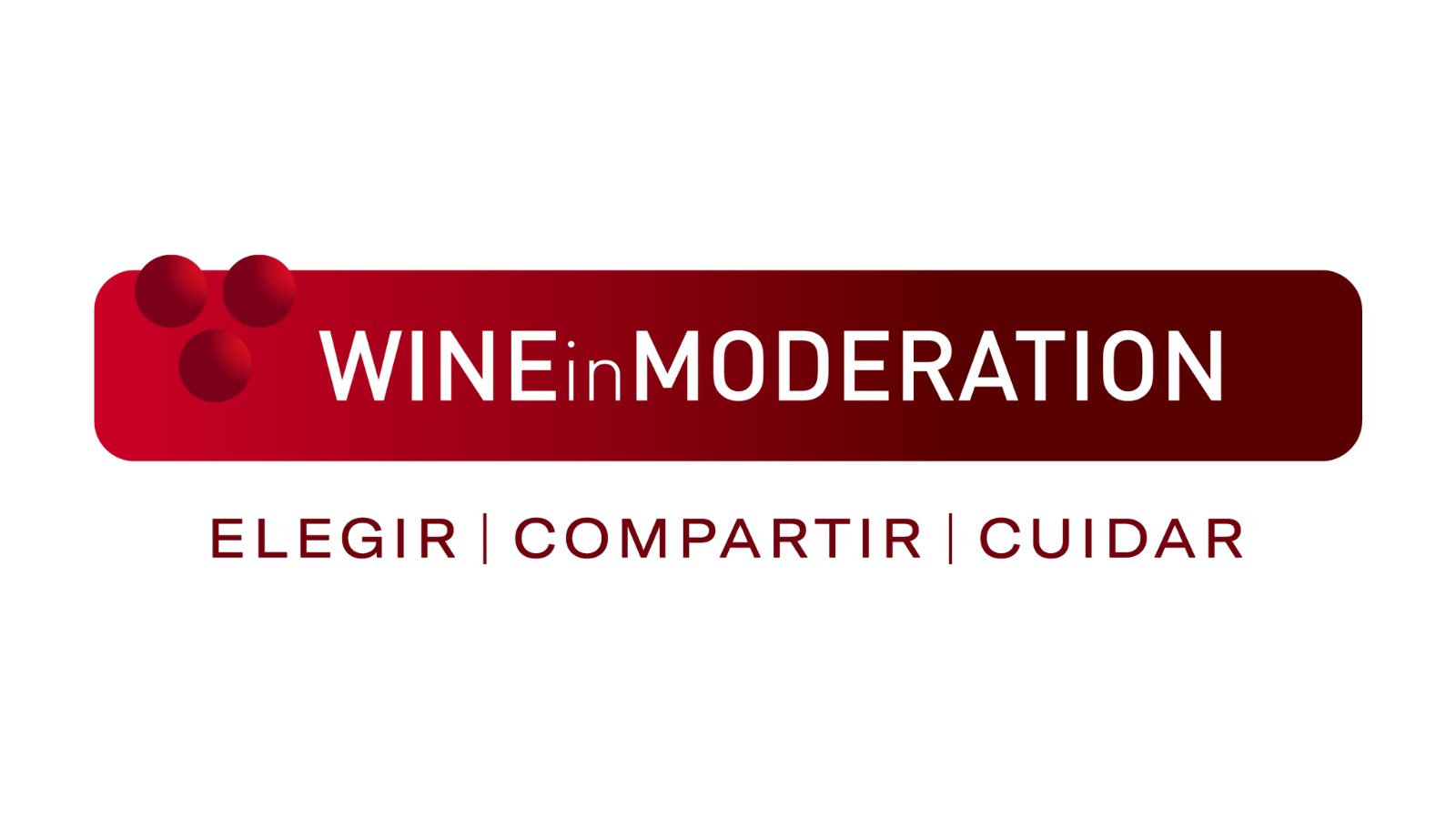 GROUPE PERNOD RICARD