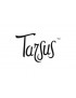 BODEGAS TARSUS