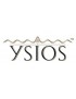 BODEGAS YSIOS