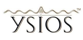 BODEGAS YSIOS
