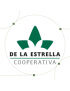 COOPERATIVA LA ESTRELLA 