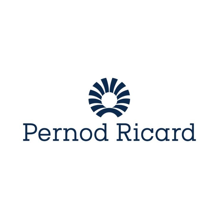 PERNOD RICARD ESPAÑA