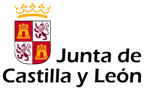 JUNTA DE CASTILLA Y LEÓN