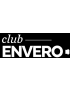 CLUB ENVERO ANDOBASE