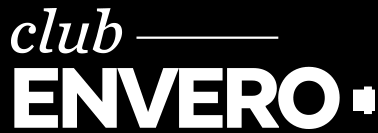 CLUB ENVERO ANDOBASE
