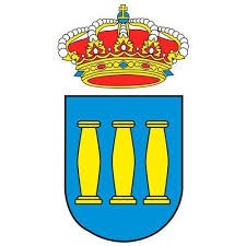 ESCUDO CIUDAD RODRIGO 
