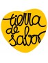 TIERRA DE SABOR