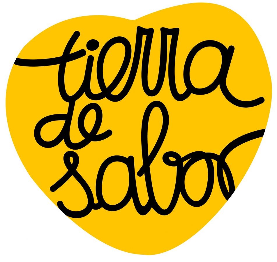 TIERRA DE SABOR