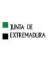 EXTREMADURA JUNTA