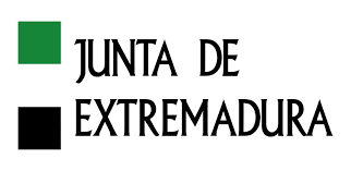 EXTREMADURA JUNTA
