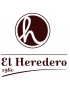 EL HERREDERO 1960 