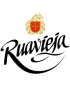 RUAVIEJA