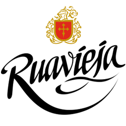 RUAVIEJA