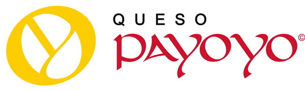 QUESO PAYOYO SL 
