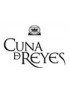 Bodegas Cuna de Reyes