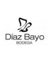 Díaz Bayo