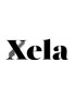 Xela
