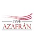 Azafrán 1994