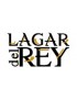 Lagar del Rey